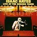 The Hot Buttered Soul Of Isaac Hayes.....Can You Dig It ?