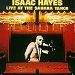 Live at the...