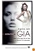 Gia (Unrated Edition)