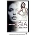 Gia (Unrated Edition)