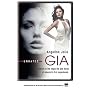Gia (Unrated Edition)