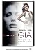 DVD : Gia (Unrated Edition)