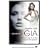 Gia (Unrated Edition)