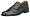 Black Calf/Deerskin