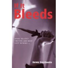 If It Bleeds