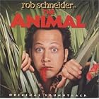 The Animal by  Various Artists - Soundtracks - 2001 