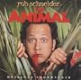 The Animal