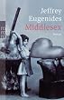 Middlesex. Roman