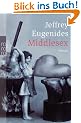Middlesex. Roman