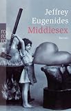Middlesex: A Novel