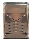 EZ Paintr 50265 Metal Paint Tray