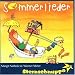 Sommerlieder