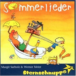Sommerlieder