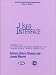 First Australasian User Interface Conference, Auic 2000: 31 January-3February 2000 Ca...