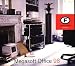 Megasoft Office '98