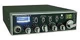 RF Limited Magnum S3 10 Meter Mobile Ham Radio Transceiver