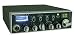 RF Limited Magnum S3 10 Meter Mobile Ham Radio Transceiver