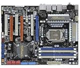 Picture of ASRock Intel P55