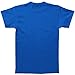 The Beatles - John, Paul, George & Ringo Shirt