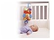 Fisher-Price Lil' Laugh and Learn Sing and Play Puppy