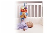 Fisher-Price Lil' Laugh & Learn Sing & Play Puppy
