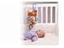 Fisher-Price Lil' Laugh and Learn Sing and Play Puppy