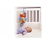 Fisher-Price Lil' Laugh & Learn Sing & Play Puppy