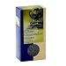Sonnentor Feinster chinesischer Gr�ntee lose, 1er Pack (1 x 100 g) - Bio