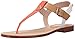 kate spade new york Women's Sky Flat Sandal
