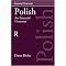 Learn Polish