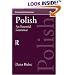 Polish: An Essential Grammar (Routledge Grammar)