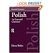 Polish: An Essential Grammar (Routledge Grammar)