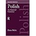 Polish: An Essential Grammar (Routledge Grammars)