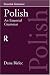 Learn Polish