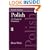 Polish: An Essential Grammar (Routledge Grammars)