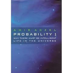 Probability One