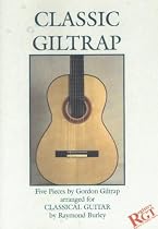 Classic Giltrap