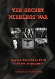 The Secret Wireless War [2002]