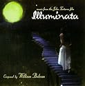 Illuminata