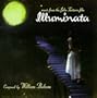 Illuminata: Music From The John Turturro Film