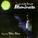 Music : Illuminata: Music From The John Turturro Film