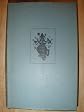 Rob Roy (Waverley Novels, Volume IV, Re-issue Dryburgh Edition)