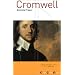 Cromwell