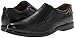 Bostonian Men's Caydon Step Slip-On Loafer