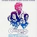 The Story of Curtom: Curtis Mayfield's Soul Family