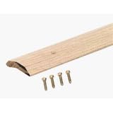 M-D Building Products 85431 2 Oak Carpet... by M-D Building Products
