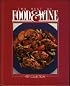 Best of Food and Wine 1987