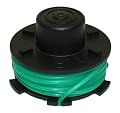 American Gardener Replacement Spool for 24-Volt YardStick, .08-Inch Line #RS24