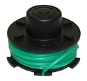 American Gardener Replacement Spool And Line For 24-Volt YardStick Model YS24 #RS24