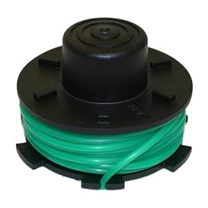 American Gardener Weed Eater Replacement Trimmer Spool And Line by